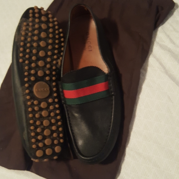 Loafers main image 4